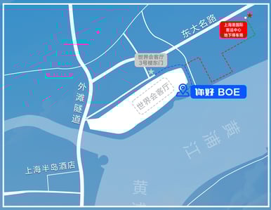 朋友版-地图