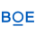 聚合站点 - 产品小LOGO(BOE)