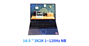 14.5 ′′ 3K2K 1~120Hz NB-May-15-2024-10-06-02-2621-AM