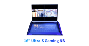 16_ Ultra-S Gaming NB-May-15-2024-08-32-52-1544-AM