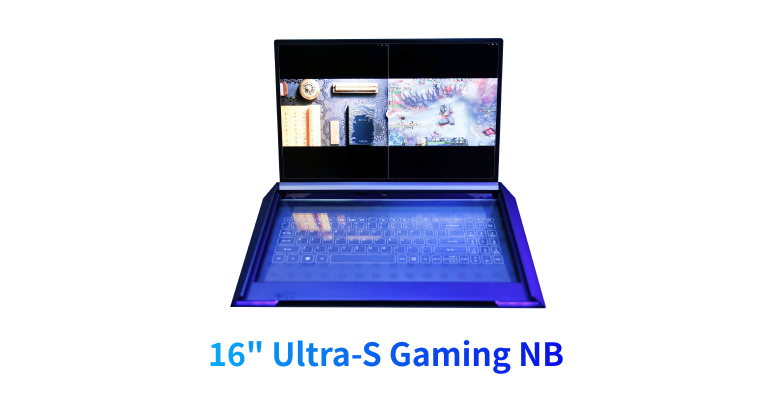 16_ Ultra-S Gaming NB-May-15-2024-08-32-52-1544-AM