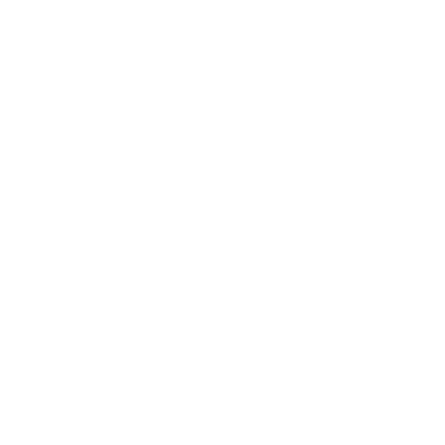 3333
