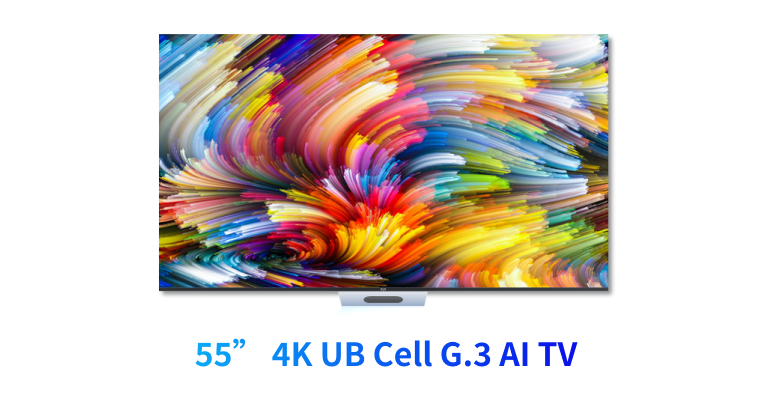 55” 4K UB Cell G.3 AI TV-May-12-2024-07-17-40-3159-AM