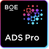 ADS Pro-Jan-04-2025-02-47-41-5220-AM