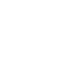 E-2