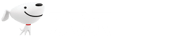 JD-logo