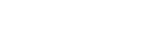 NEWS-1 NEWS-1