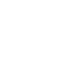 O-2