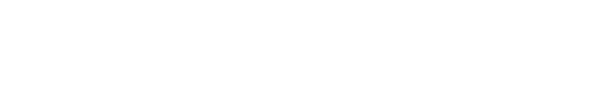 PRODECT PRODECT