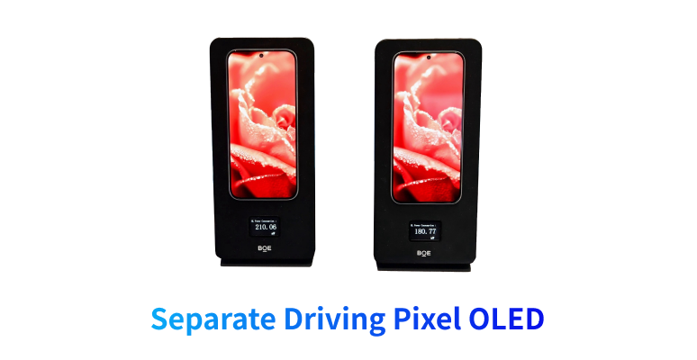 Separate Driving Pixel OLED-May-15-2024-08-33-46-4285-AM