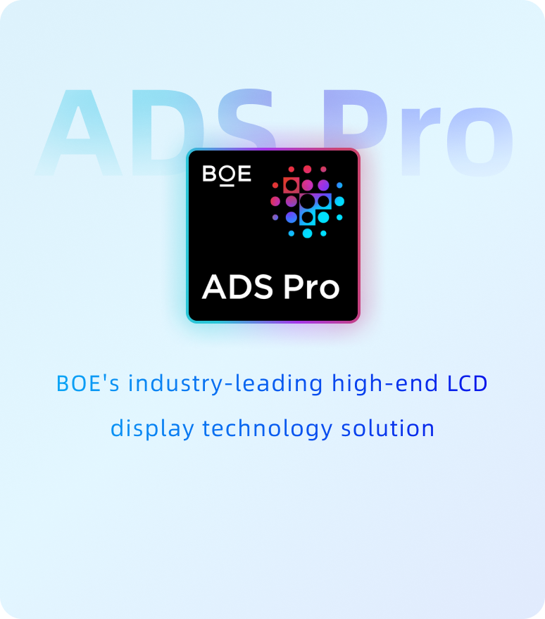 ads pro3