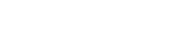 boe-one-logo