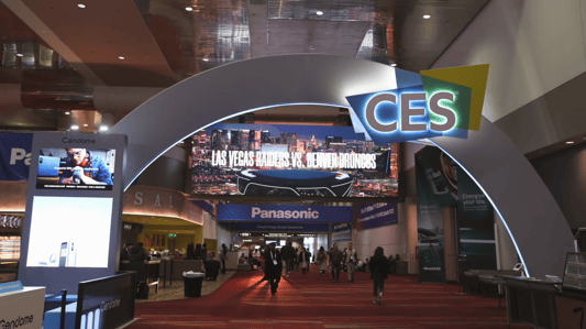 ces2 ces2