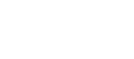 logo-4