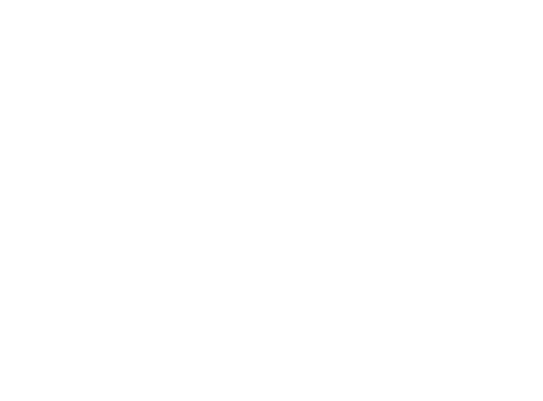 one logo-2 one logo-2