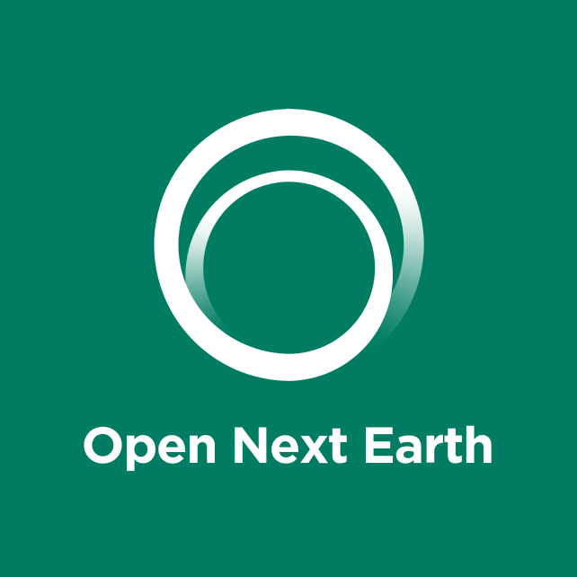 one-logo-2