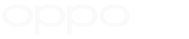 oppo-logo