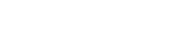 output-logo
